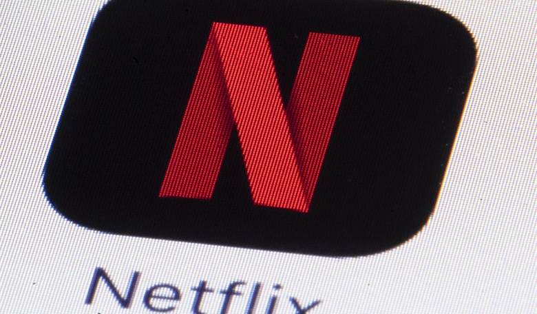Netflix’s 'Wednesday,' and the Darkness of Teen Dramas