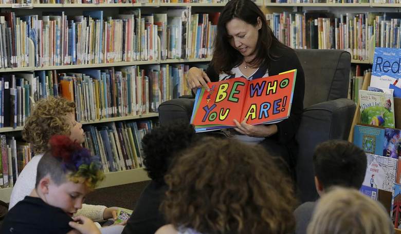 The Cognitive Decline in Our Schools