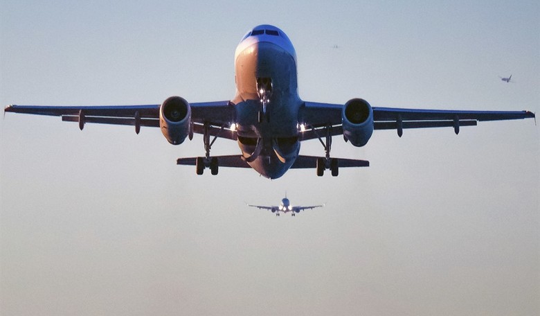 DCA Expansion Is Not the Solution