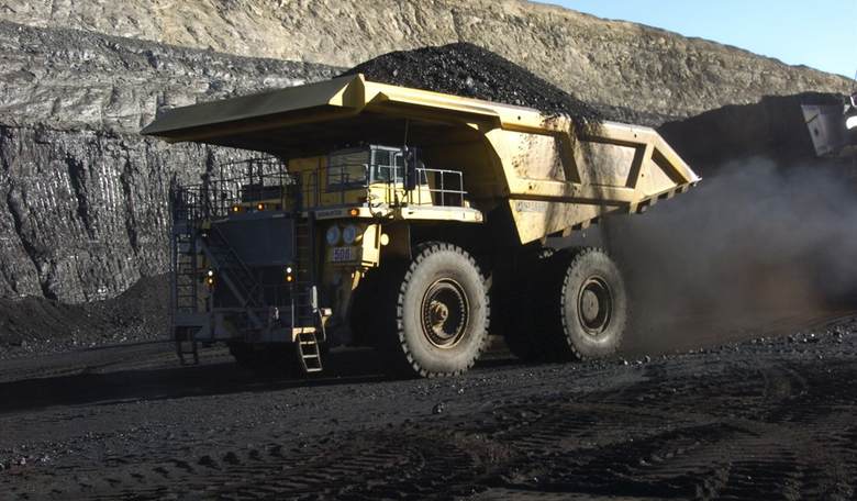 African Nations Raise Eyebrows by Recommitting to Fossil Fuels