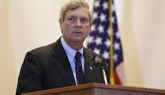 Another Federal Official Has Tested Positive for COVID