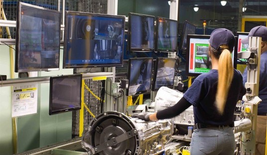 Russian Linked to $14M Ransomware Campaign Gets Two Years in Prison