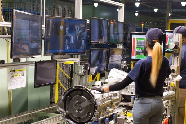 Russian Linked to $14M Ransomware Campaign Gets Two Years in Prison