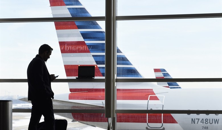 To Reduce Airline Ticket Prices, Expand Washington's Reagan Airport