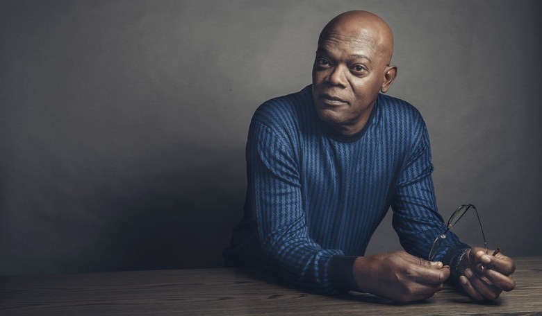 This 2020 Candidate Is Quoted In The 2005 Film 'Coach Carter.' Do You Know Which One?