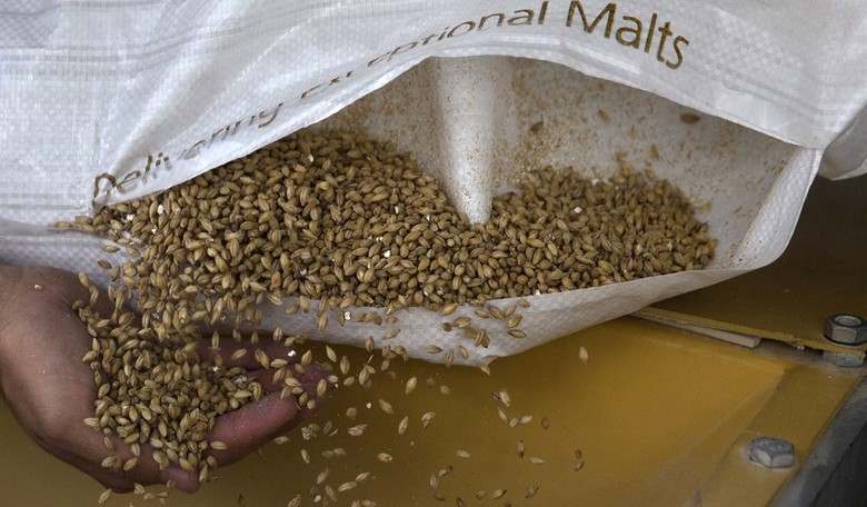 A Ruling in Favor of DIY Distillers Affirms Limits on Congressional Power