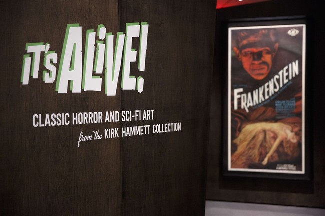 NJ Organ Donor Org Accused of Ignoring Cardinal Rule of Collection