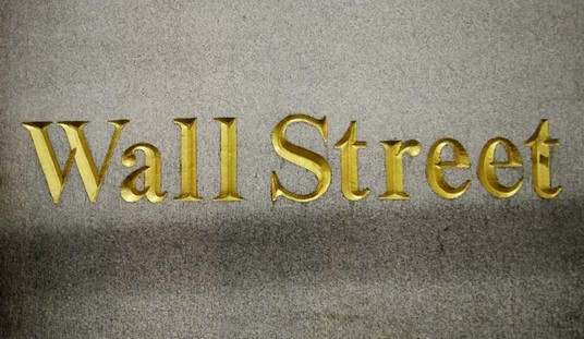 Index Capital Gains for Inflation, Mr. President