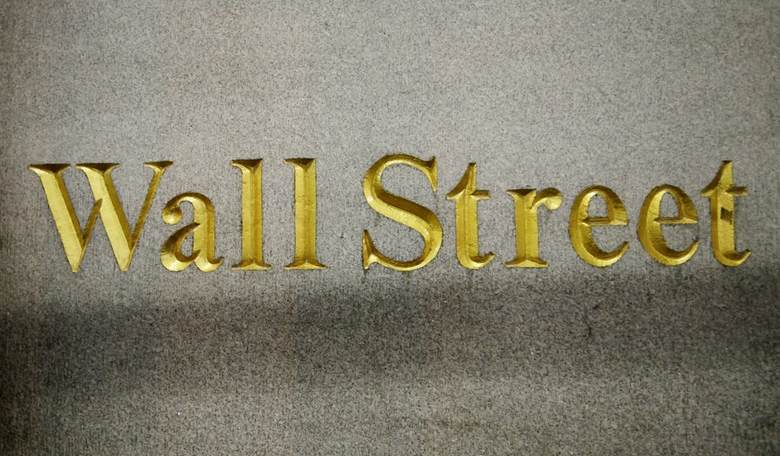Index Capital Gains for Inflation, Mr. President