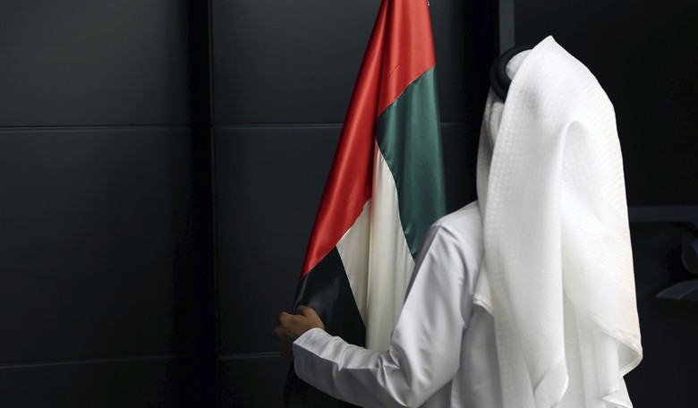 Time to Deal With Qatar