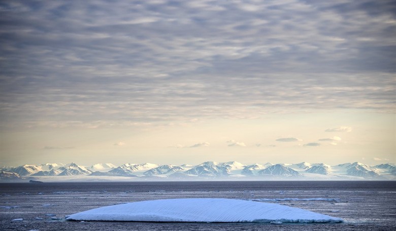 A CBS News Report From Over 40 Years Ago Proves Global Warming Is the Ultimate Hoax