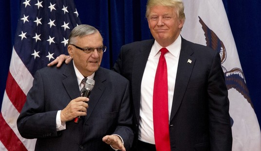 What Has Trump Done That a White Racist Wouldn't Do?
