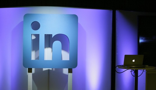 LinkedIn Shuts Out Diverse Views