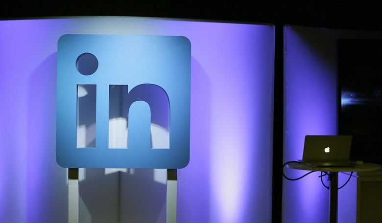 LinkedIn Shuts Out Diverse Views
