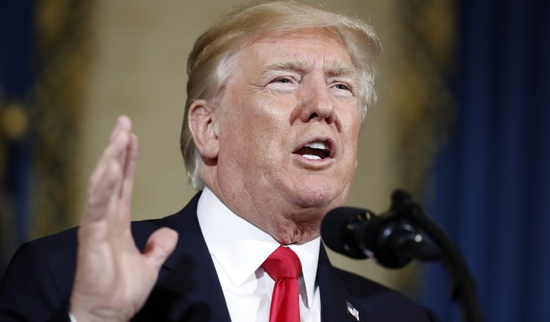 ‘President Trump, Are You Listening?’ Why We’re Urging President Trump to End Cost-Sharing Reduction Subsidies