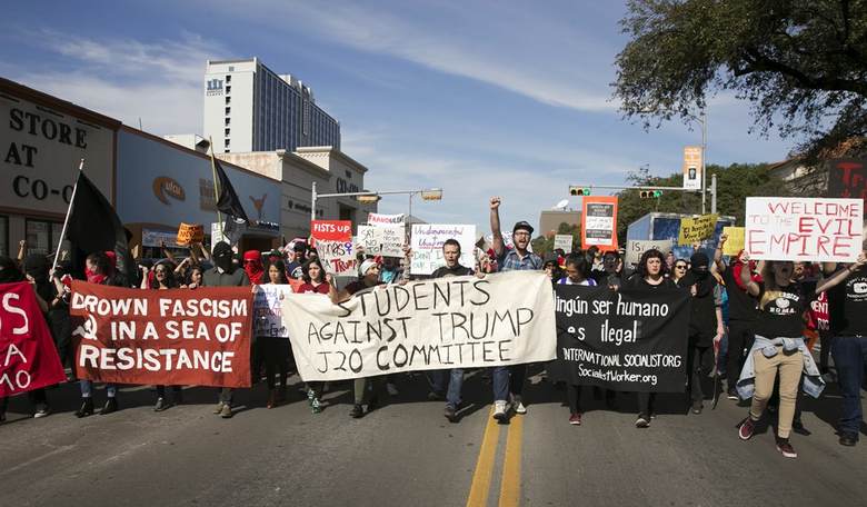 The Solution to Trump Derangement Syndrome 