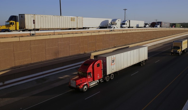 What is Reciprocal Trade?