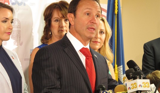 Louisiana Attorney General Landry Prepares for Energy War