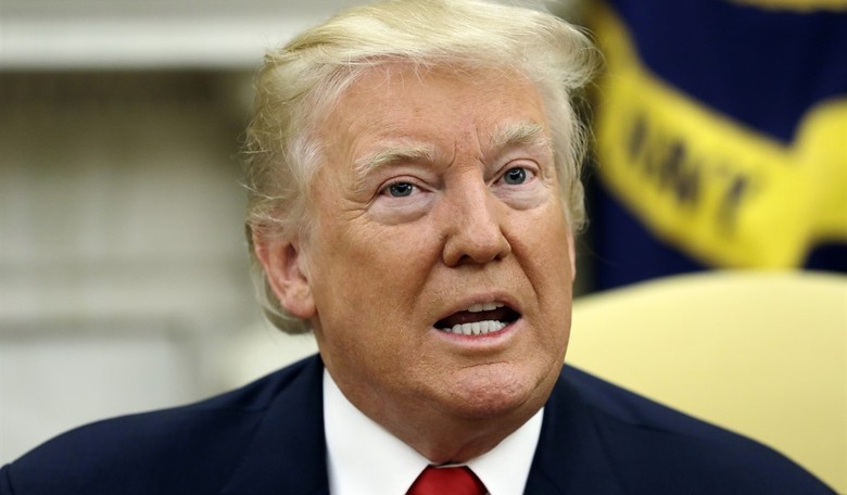 The US-Mexico-Canada Trade Deal Is a Weapon Against Chinese Imperialism