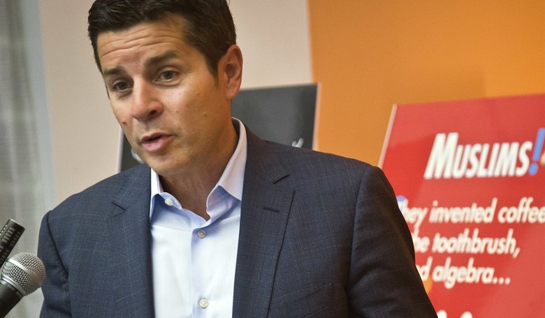 CNN Contributor: 'GOP Is a White Nationalist, Fascist Movement'