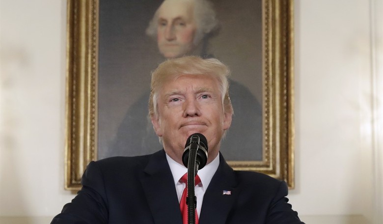 By George! Christ Church Will No Longer Honor Washington 
