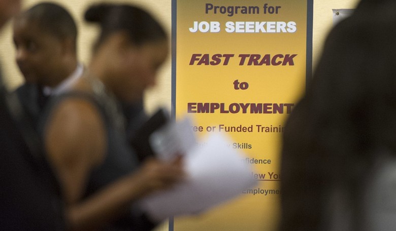 Bidenomics: Major U.S. Companies Are Slashing Jobs at a Staggering Pace