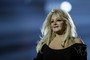 'Total Eclipse of the Heart' Singer Bonnie Tyler Dies Aged 75