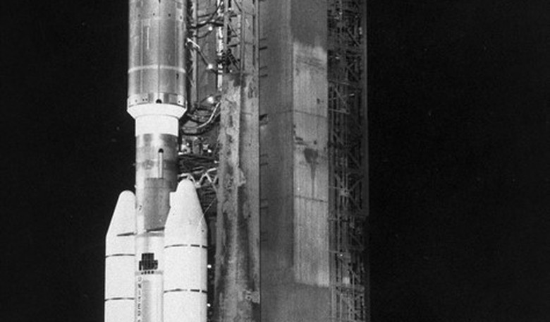 Scientists Will Soon Say Farewell to Voyager 1 and 2, Probes That Altered Our Understanding of the Cosmos