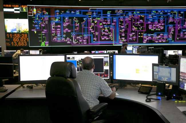 Our Electric Grid Passed the Recent Heat Dome Test. Now We Must Prepare for the Next One.
