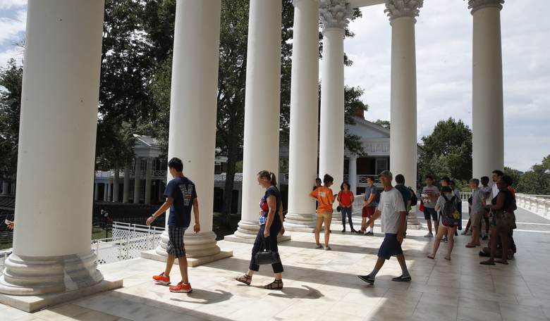 Fighting Illiberalism in Higher Education