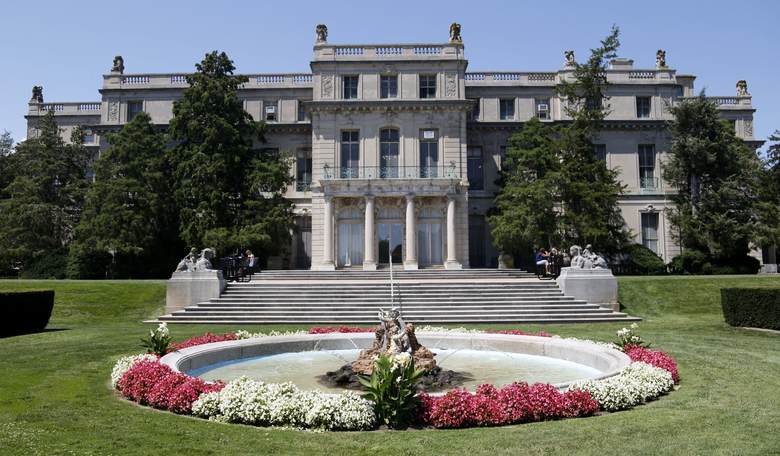 Monmouth University Reportedly Closing Its Polling Institute