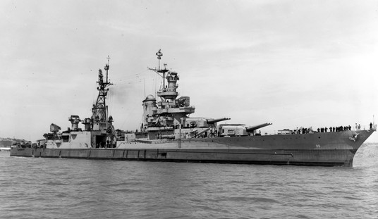 The British Submarine Never Knew Who Was Aboard the Junyo Maru