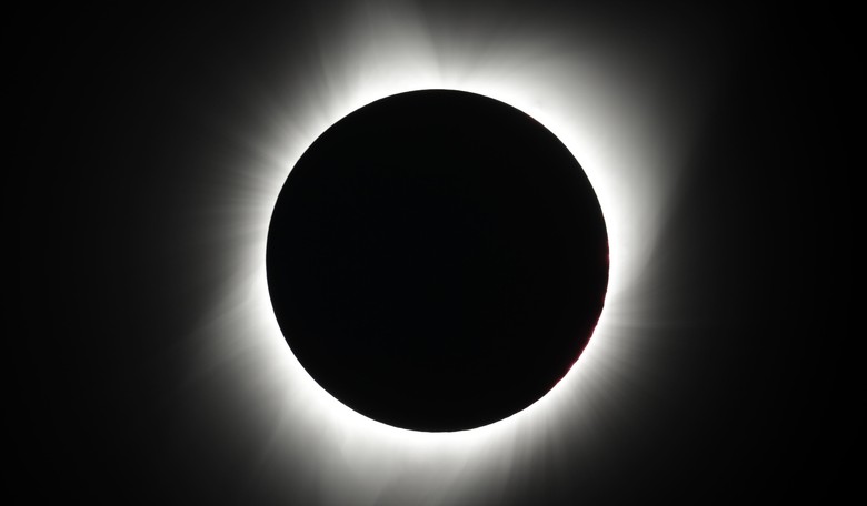 Sun Without Shadow: How Sanitizing Evil Destroys Storytelling — and Culture