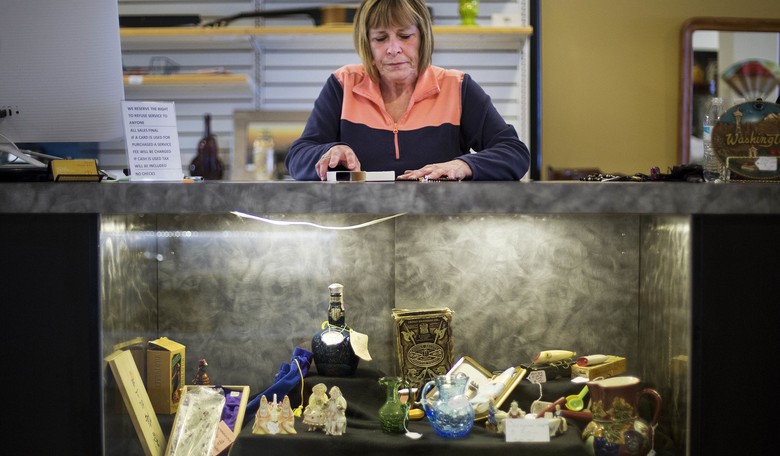 Repurposing 'America's Hometown'
