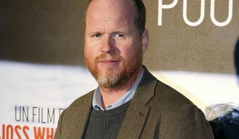 'Avengers' Director Joss Whedon Says He Wants Trump to 'Just Quietly Die'