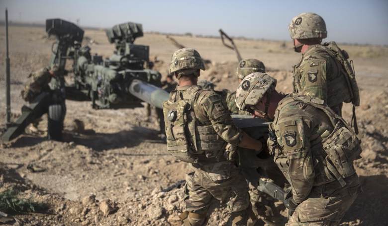 The Problem Is We Haven't Been the 'Brutal American' Before