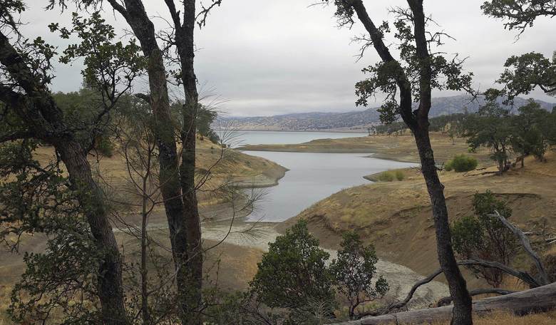 Conservatives Must Engage on Environmental Issues--This Group Thinks They Know How