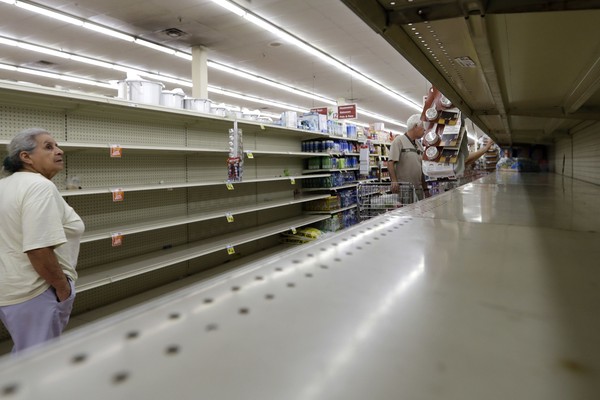 NYC Mayor Mamdani’s City-Run Grocery Plan Is Revealed, and the Receipts Already Make No Sense