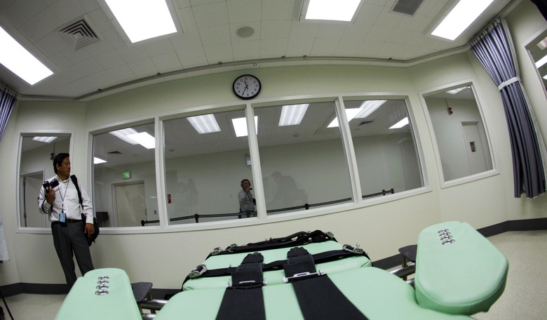 Capital Punishment: In Defense of Justice II