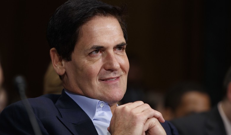 There Are No Easy Fixes for Health Care, Even If They Come From Mark Cuban