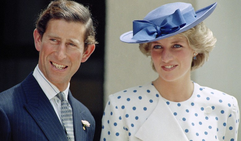 New Memoir About Princess Diana Is Already Facing Legal Action