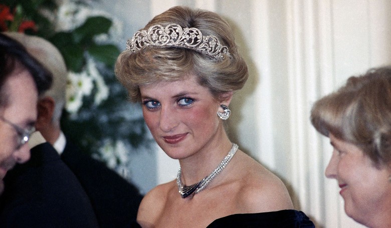 Morning Minute: 29 Years Ago Today