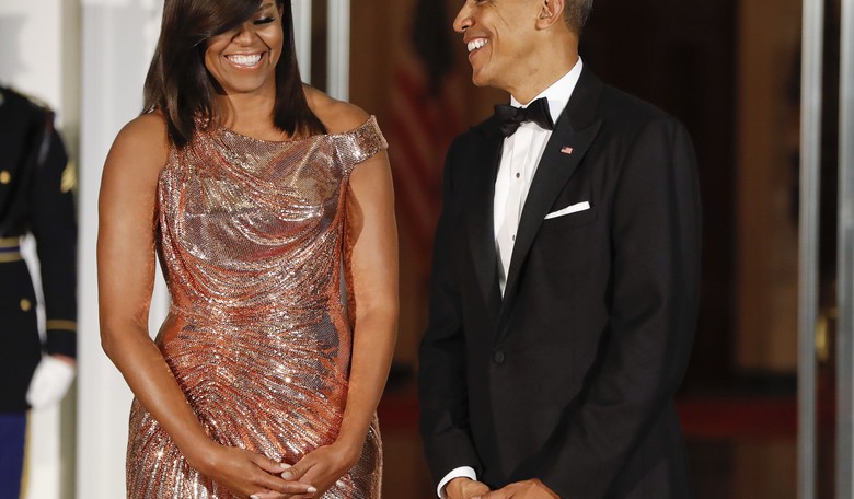  He’s Baaaack: Obama To Make First DNC Fundraiser Appearance