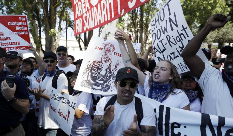Berkeley Limits Crowd Size for Conservative Speaker to Half the Auditorium Citing 'Security Assessment' 