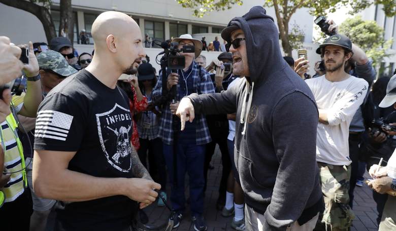 The Uses and Abuses of Hate