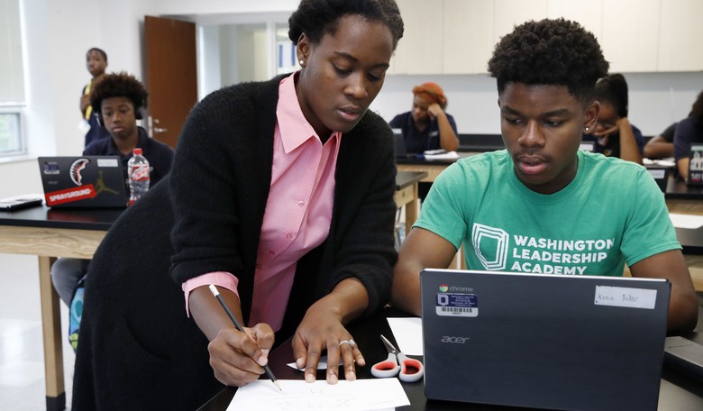 'Equity-Based Algebra' Is as Bad as You Imagine It to Be