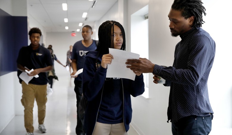 Black Conservatives Convene for a 'New Birth of Freedom'
