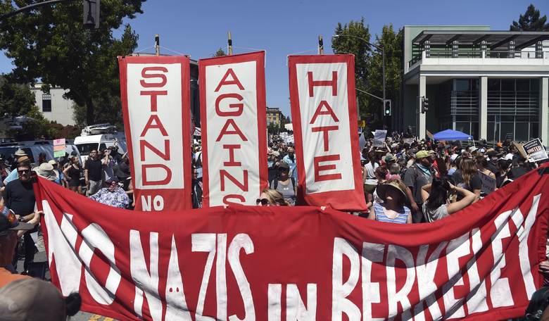 New Poll Confirms What We've Already Known About Democrats