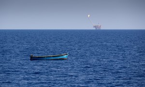 Labour's Case of Gas Under Attack