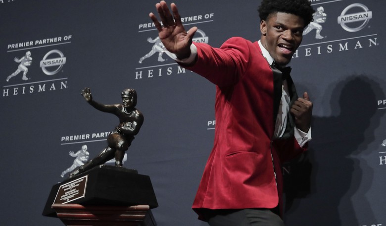 Vlad Got the Old Heisman: Donald Trump Jr. Says Zelensky BEGGED Three Times to Attend Inauguration